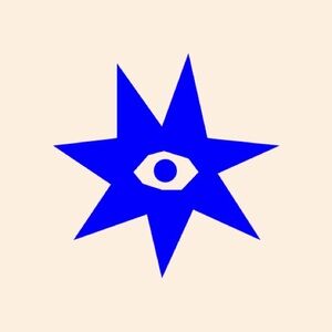 Meet your Posher, Ashes Vintage